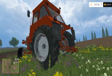 Universal 650 Agroferm v1.0