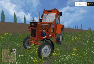 Universal 650 Agroferm v1.0