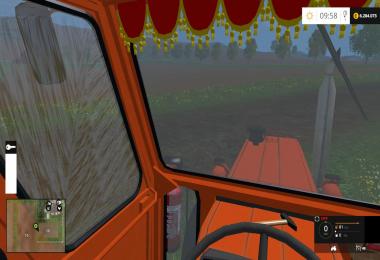 Universal 650 Agroferm v1.0