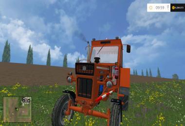 Universal 650 Agroferm v1.0