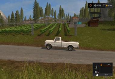 Valley Crest Farm v1.4