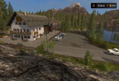 Valley Crest Farm v1.4