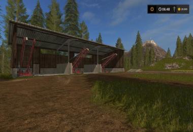 Valley Crest Farm v1.4