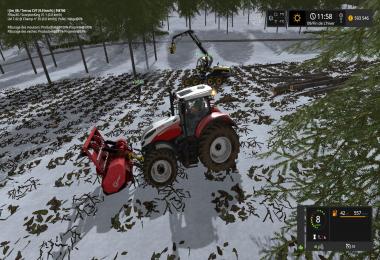 Vall Farmer MP Edit v6.0