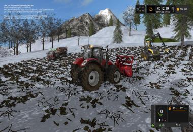 Vall Farmer MP Edit v6.0