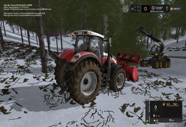 Vall Farmer MP Edit v6.0