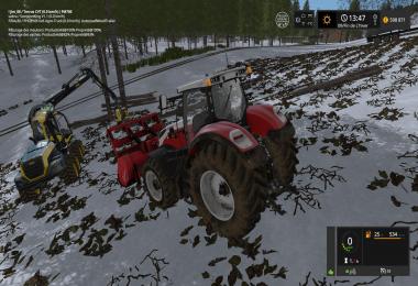 Vall Farmer MP Edit v6.0