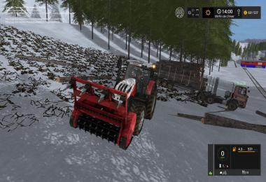 Vall Farmer MP Edit v6.0