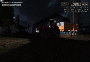 Vall Farmer MP Edit v6.0