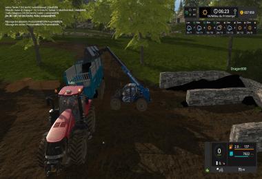 Vall Farmer MP Edit v6.0