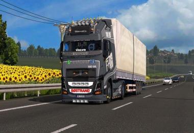 Volvo FH 2013 v22.01s by ohaha (1.28)