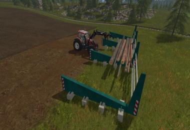 Woodstack v1.0.1.0