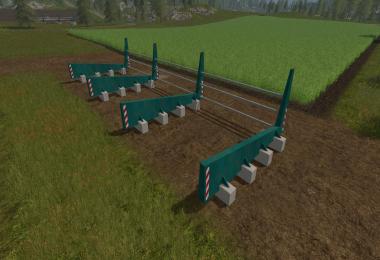 Woodstack v1.0.1.0