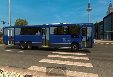 Aussie Bus Pack 1.28.x