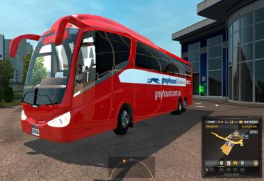 Aussie Bus Pack 1.28.x