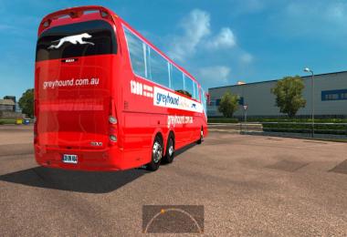 Aussie Bus Pack 1.28.x