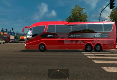 Aussie Bus Pack 1.28.x