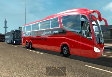 Aussie Bus Pack 1.28.x