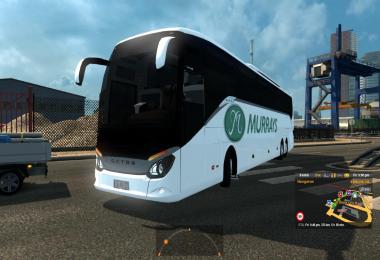 Aussie Bus Pack 1.28.x