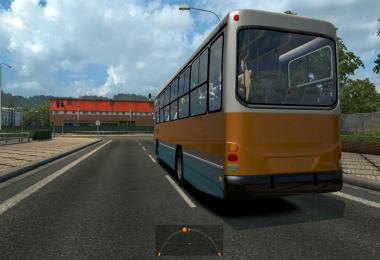 Aussie Bus Pack 1.28.x