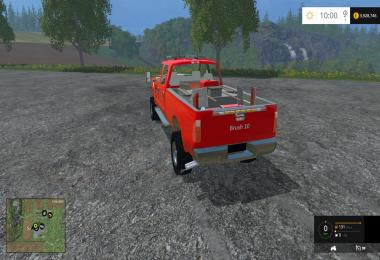 Bmfr Brush 10 v1.0