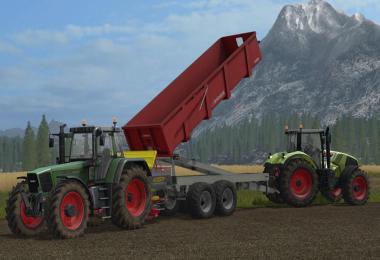 Brimont Bb18b v1.0.0.0