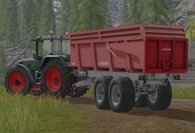 Brimont Bb18b v1.0.0.0