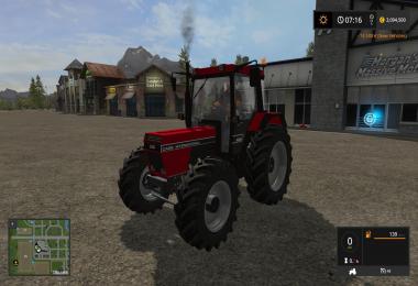 Case IH 845 XL v1.0