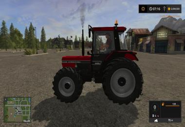 Case IH 845 XL v1.0