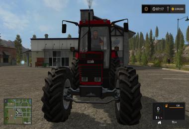 Case IH 845 XL v1.0