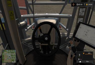 Case IH Quadtrac Forest v1.0