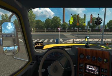 EST2 CAT CT660 v.2.1 v1.28 [UPD: 11.10.2017]