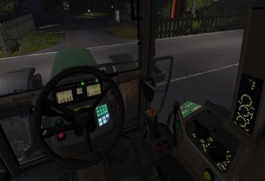 FENDT 900 Favorit Vario v1.0.0.0