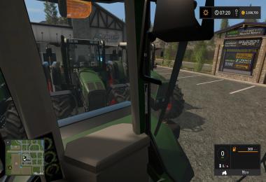 Fendt Favorit 800 Official Final v3.1