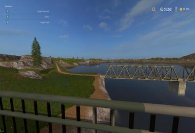 FS17 MISSOURI MISSISSIPPI OHIO RIVER BASIN v2.5