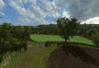 FS17 Upton v1.0.0.0