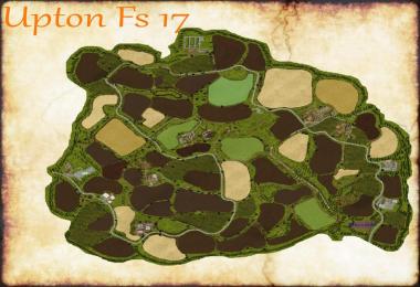 FS17 Upton v1.0.0.0