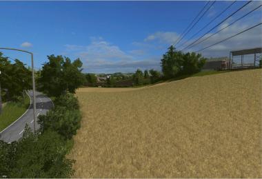 FS17 Upton v1.0.0.0