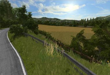 FS17 Upton v1.0.0.0