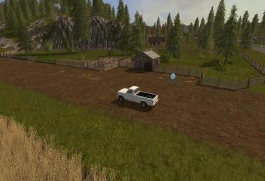 Goldcrest Valley II v5.0.6.3