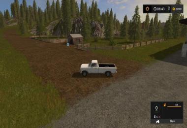 Goldcrest Valley II v5.0.6.3