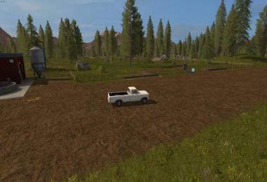 Goldcrest Valley II v5.0.6.3