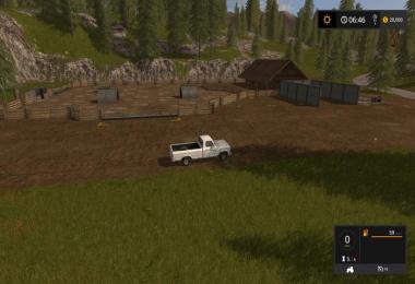 Goldcrest Valley II v5.0.6.3