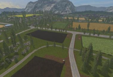 Goldcrest Valley II v5.0.6.3