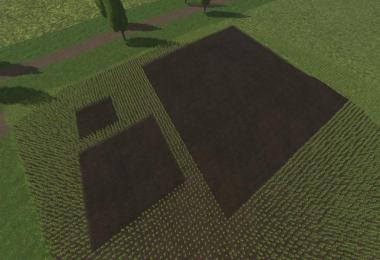 Grass Be Gone v1.0.0.0