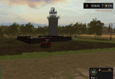 Heliport v1.0.0.0