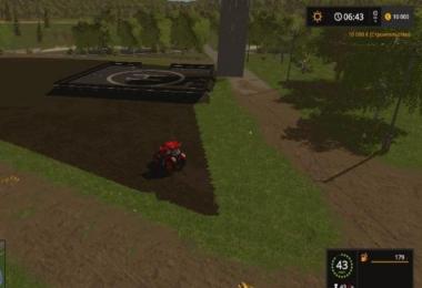 Heliport v1.0.0.0