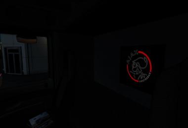 Interior Emblems v2.0 1.28