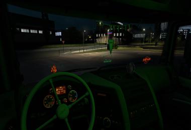 Interior Emblems v2.0 1.28