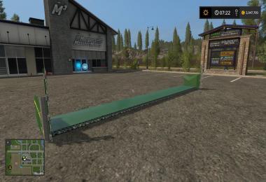 John Deere T Series Official v3.0